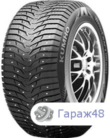 Kumho WinterCraft Ice WI31 225/45 R19 96T