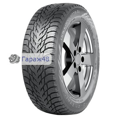 Nokian Tyres (Ikon Tyres ) Hakkapeliitta R 3 185/65 R14 86R